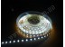 LED лента 5050/72 негерметичная (IP33) premium